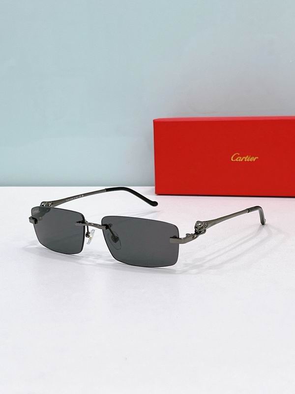 Cartier Glasses smr (243)