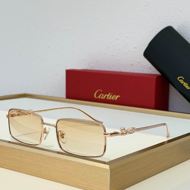 Cartier Glasses smr (2433)
