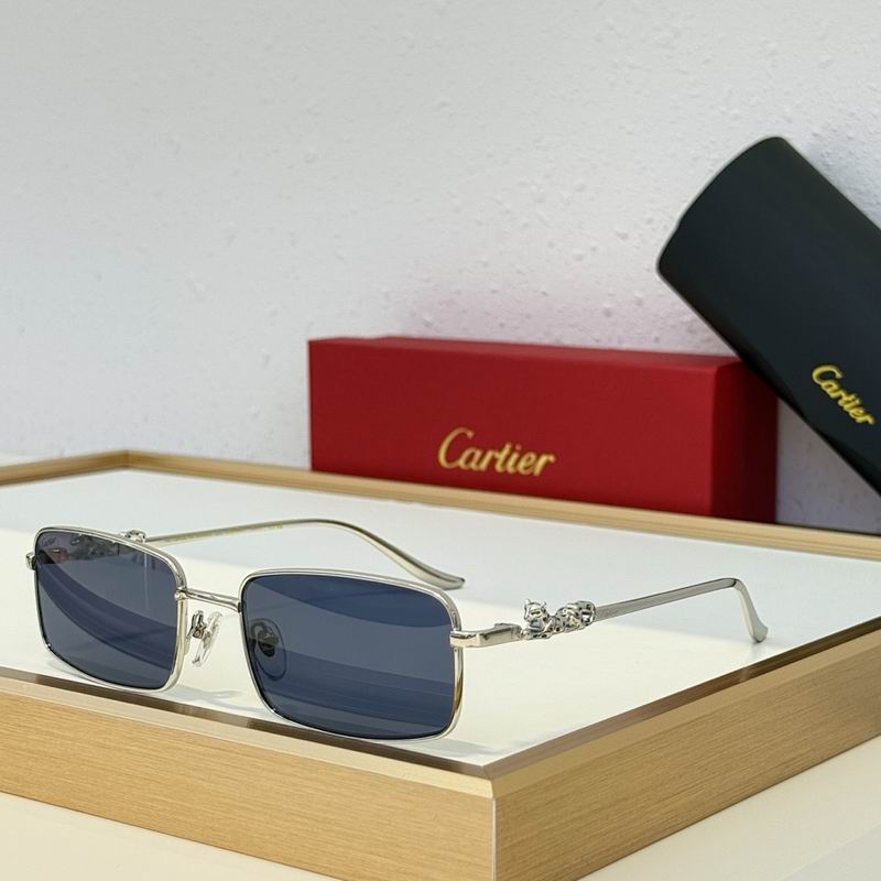 Cartier Glasses smr (2434)