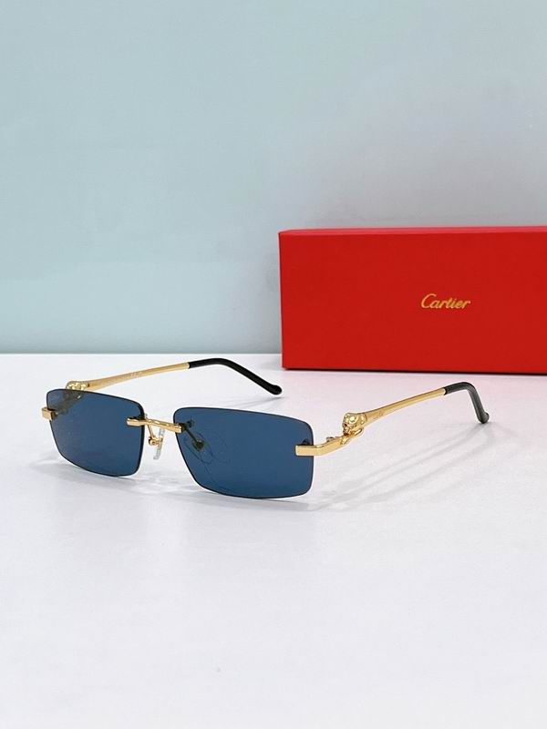 Cartier Glasses smr (244)