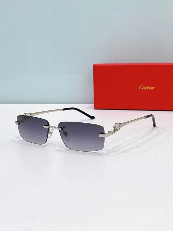 Cartier Glasses smr (245)