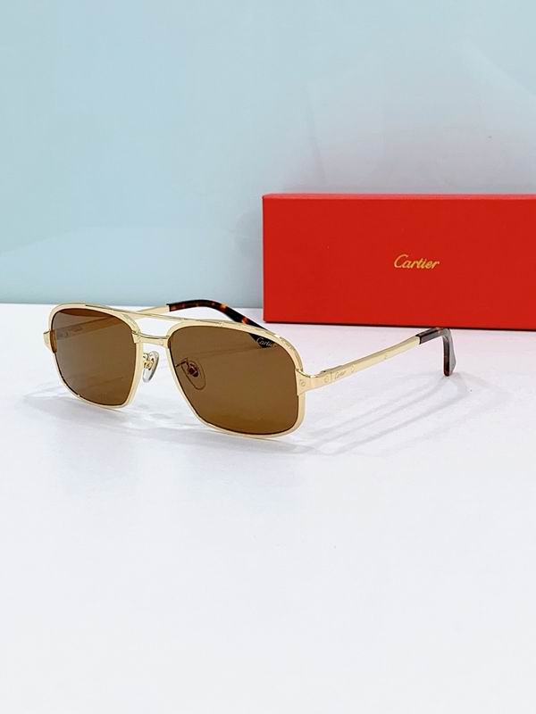 Cartier Glasses smr (2459)