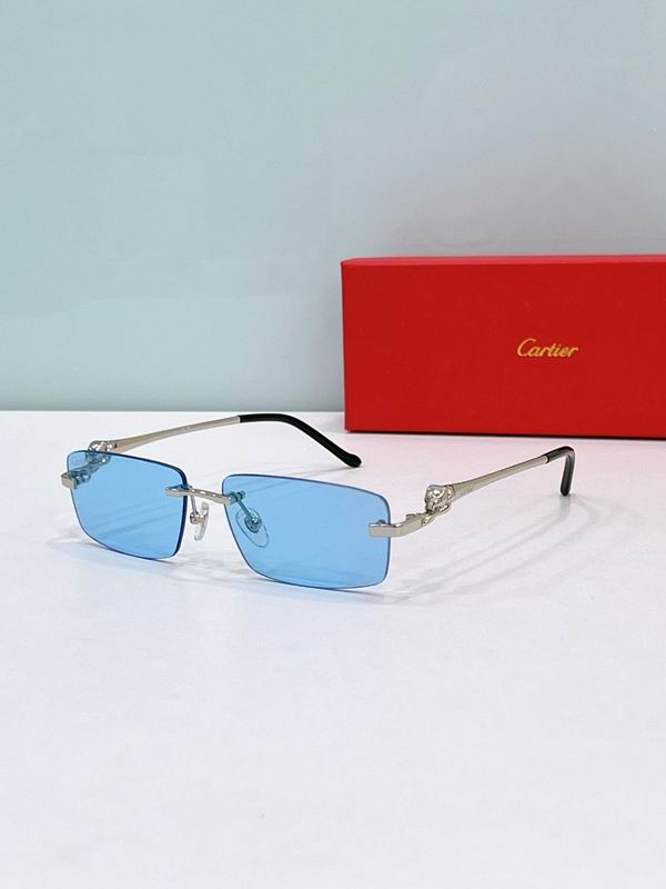 Cartier Glasses smr (246)