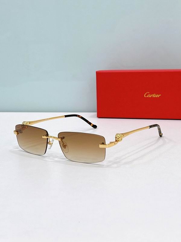 Cartier Glasses smr (247)