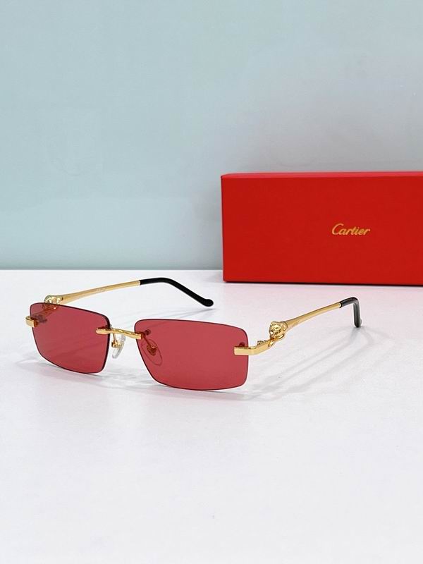 Cartier Glasses smr (248)