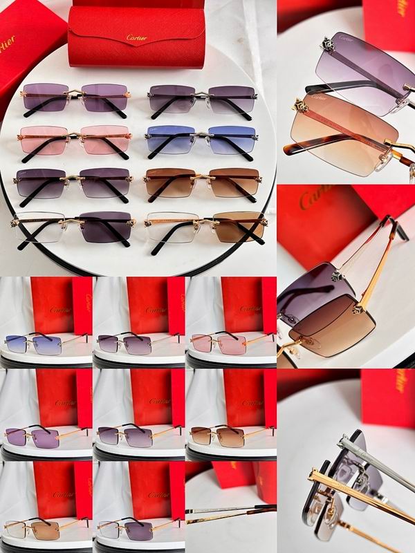 Cartier Glasses smr (249)