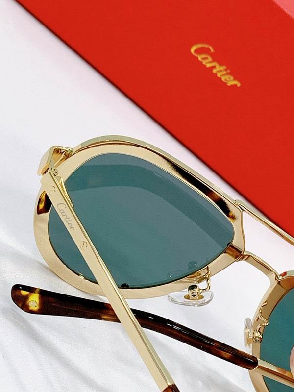 Cartier Glasses smr (2492)