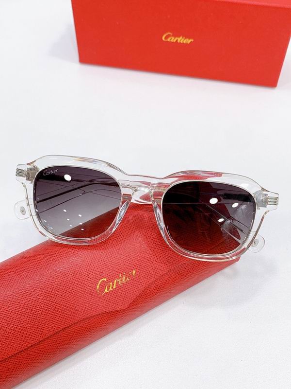 Cartier Glasses smr (2495)