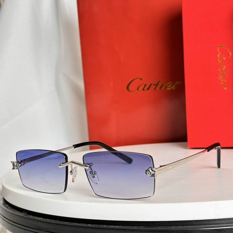 Cartier Glasses smr (250)