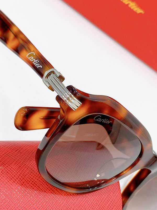 Cartier Glasses smr (2503)