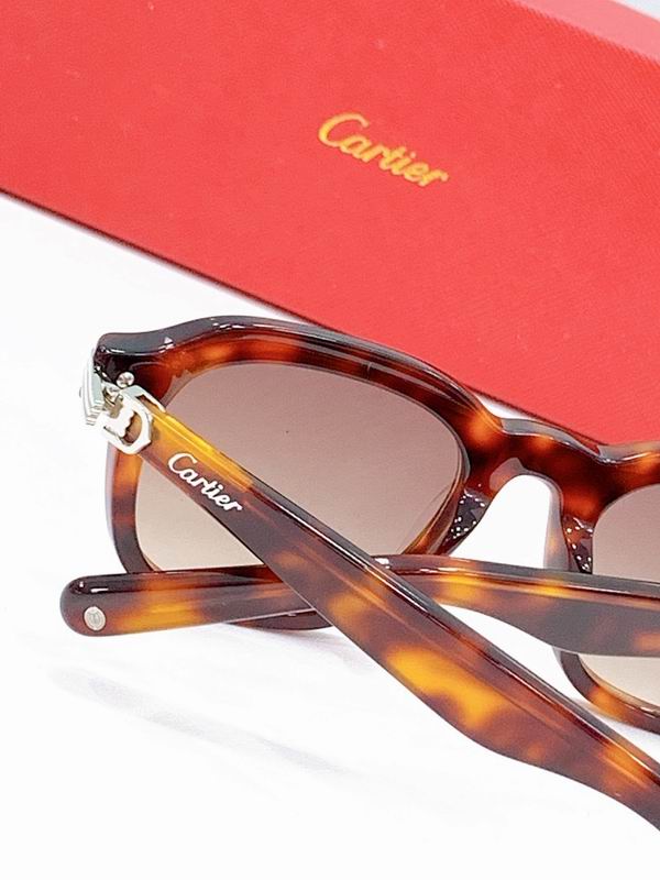 Cartier Glasses smr (2506)