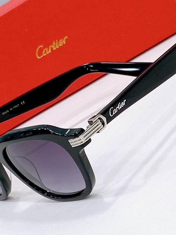 Cartier Glasses smr (2507)