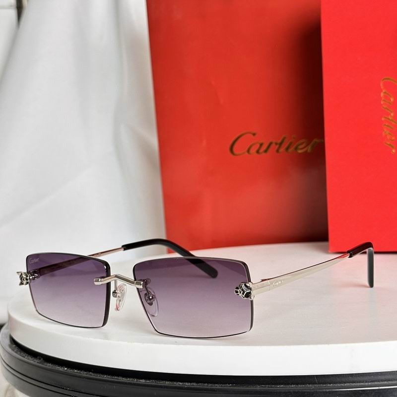 Cartier Glasses smr (251)