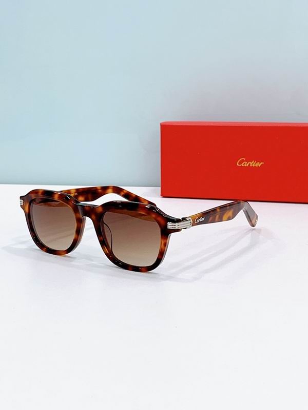 Cartier Glasses smr (2517)