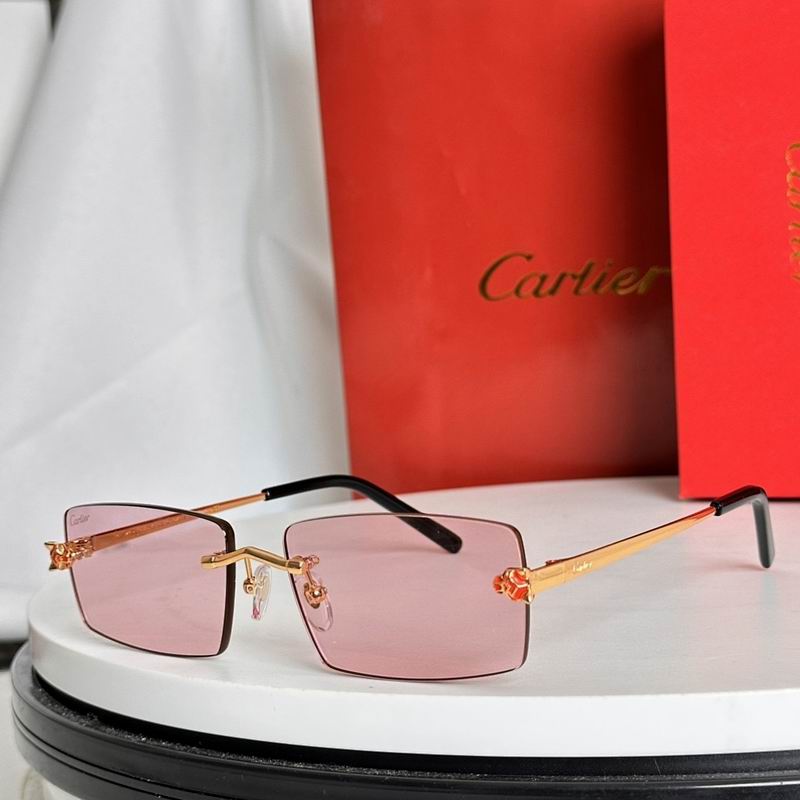 Cartier Glasses smr (252)