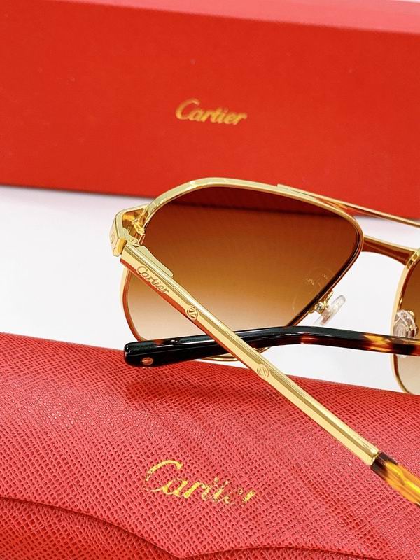 Cartier Glasses smr (2522)