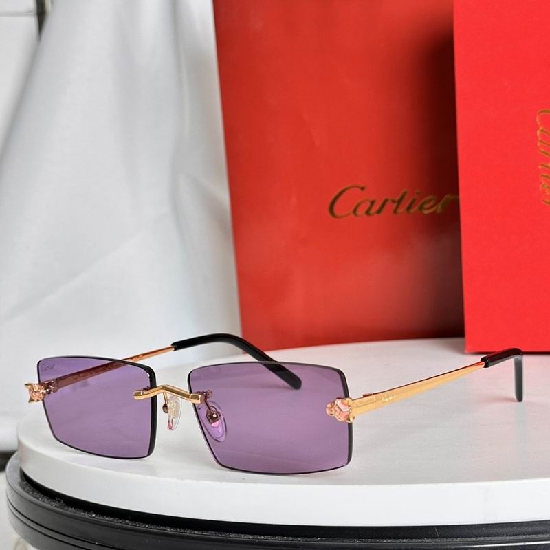 Cartier Glasses smr (253)