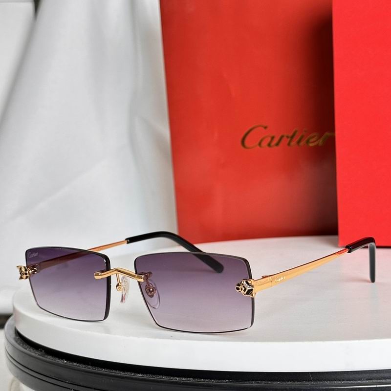 Cartier Glasses smr (254)