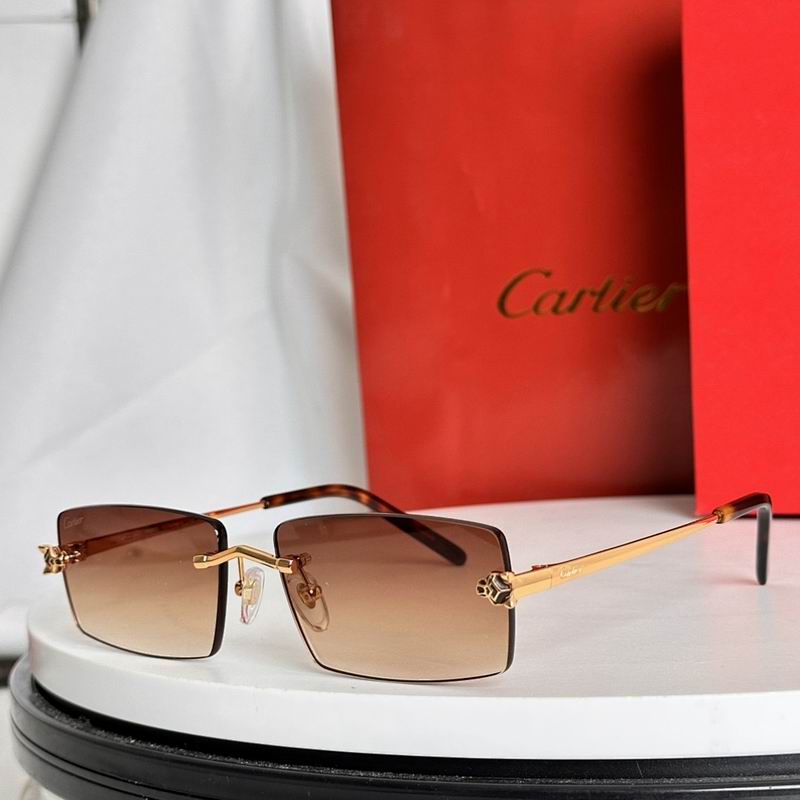 Cartier Glasses smr (255)