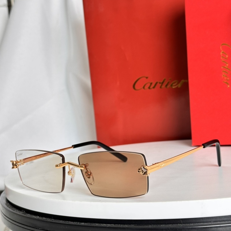 Cartier Glasses smr (256)