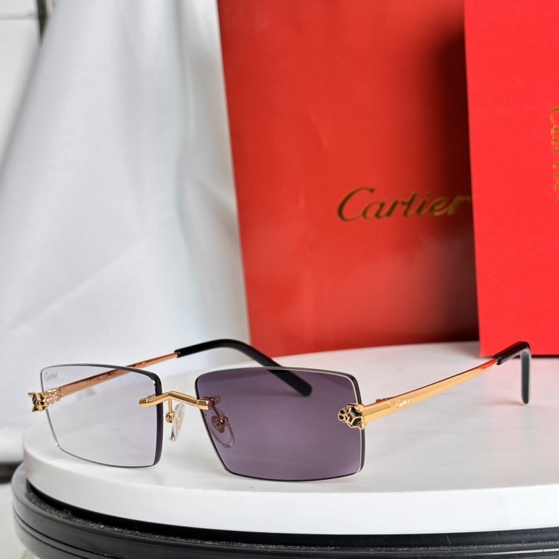 Cartier Glasses smr (257)