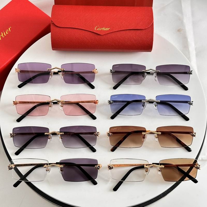 Cartier Glasses smr (258)