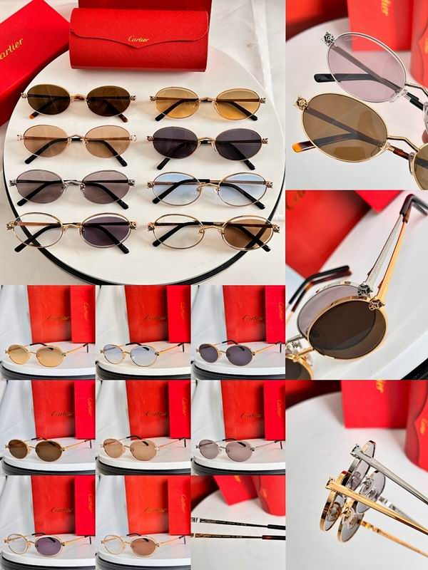 Cartier Glasses smr (259)