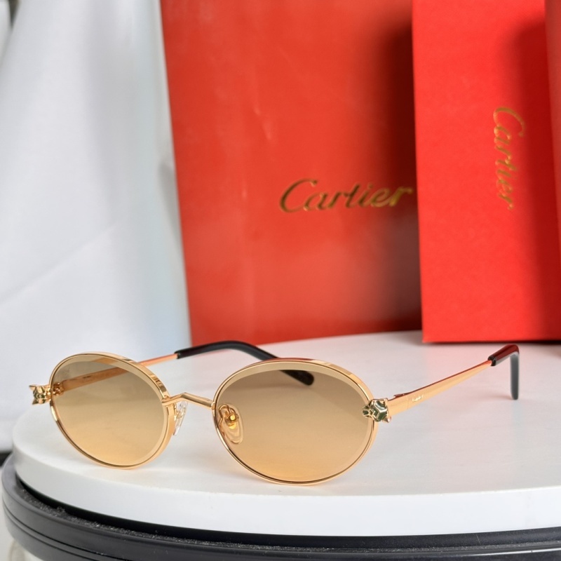 Cartier Glasses smr (260)