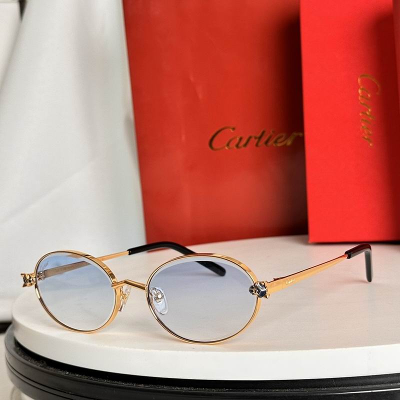Cartier Glasses smr (261)