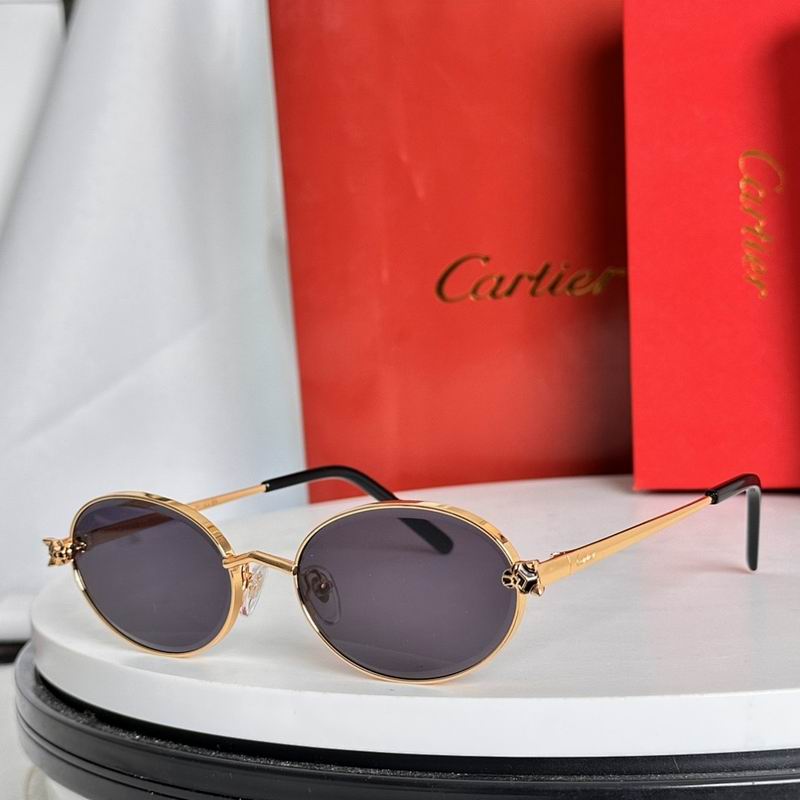 Cartier Glasses smr (262)
