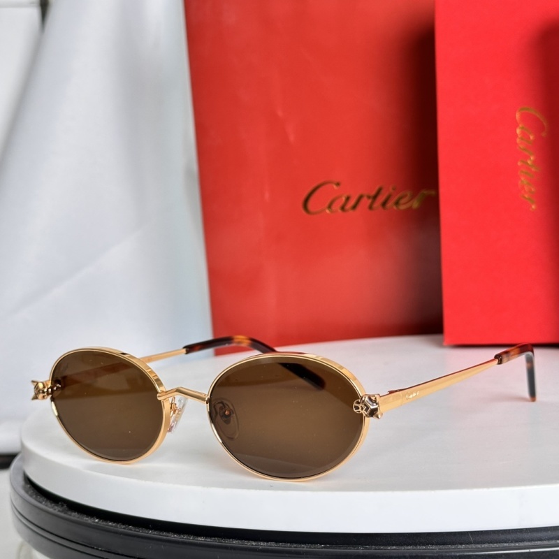 Cartier Glasses smr (263)