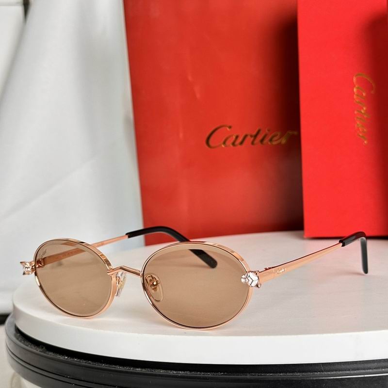 Cartier Glasses smr (264)