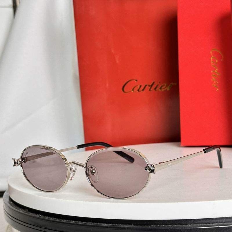 Cartier Glasses smr (265)