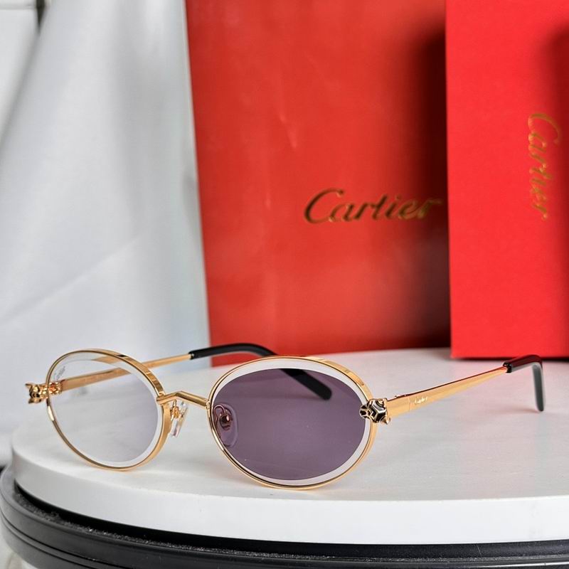 Cartier Glasses smr (266)
