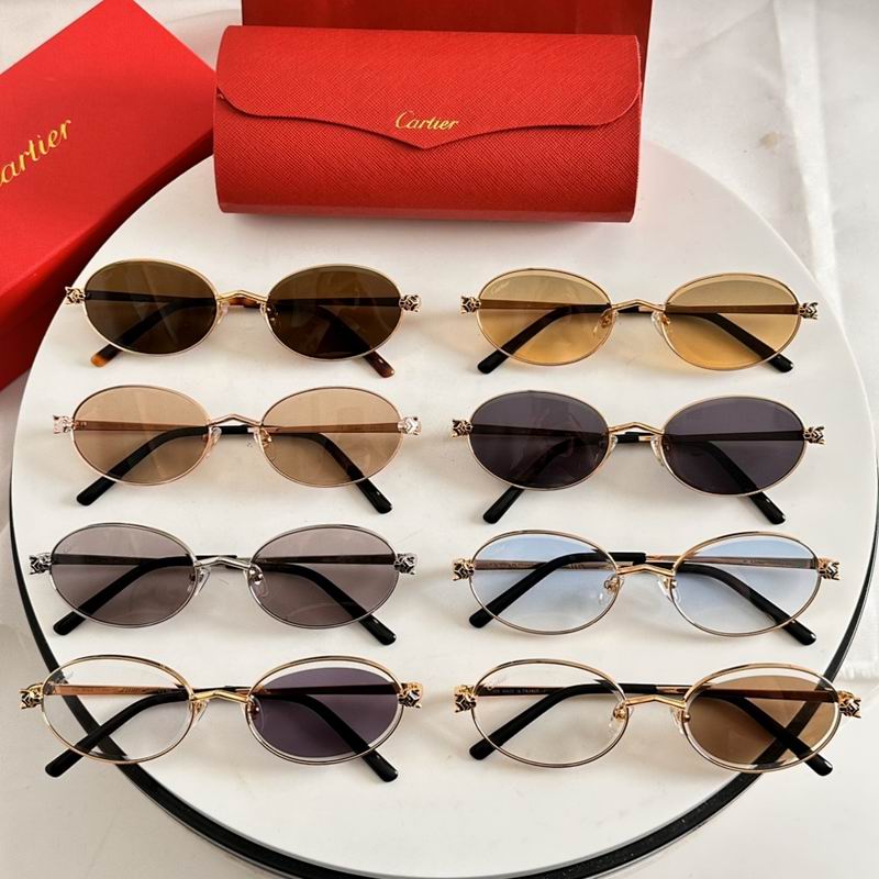 Cartier Glasses smr (268)