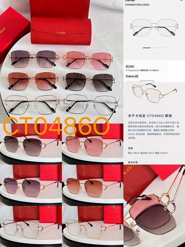 Cartier Glasses smr (269)