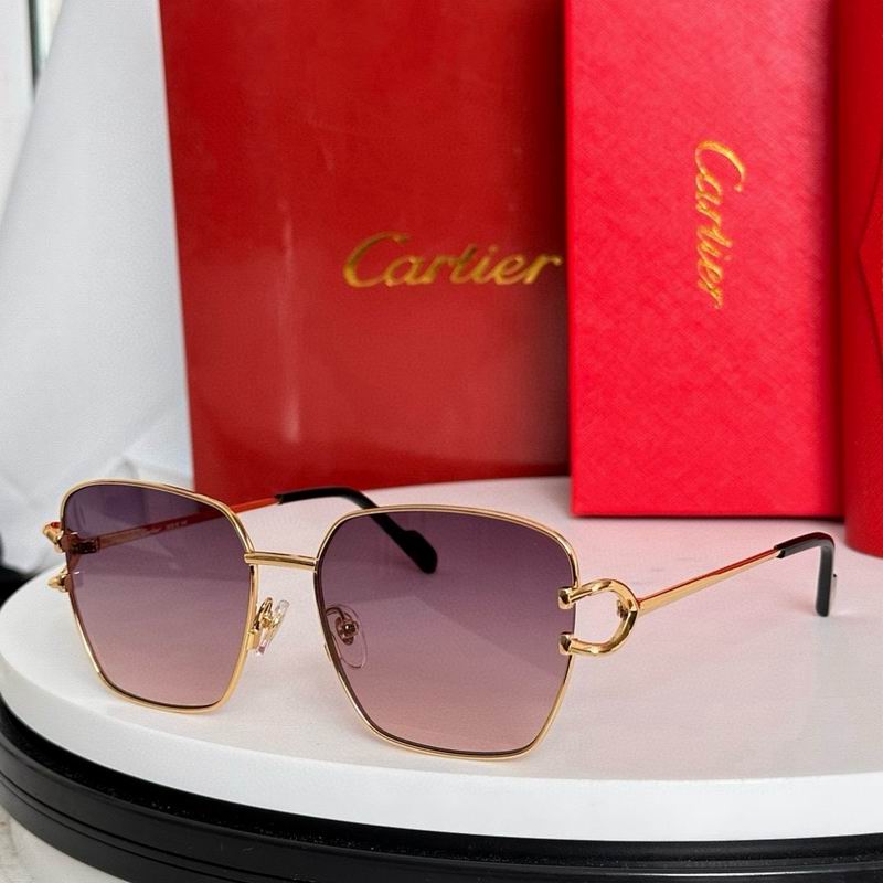 Cartier Glasses smr (272)
