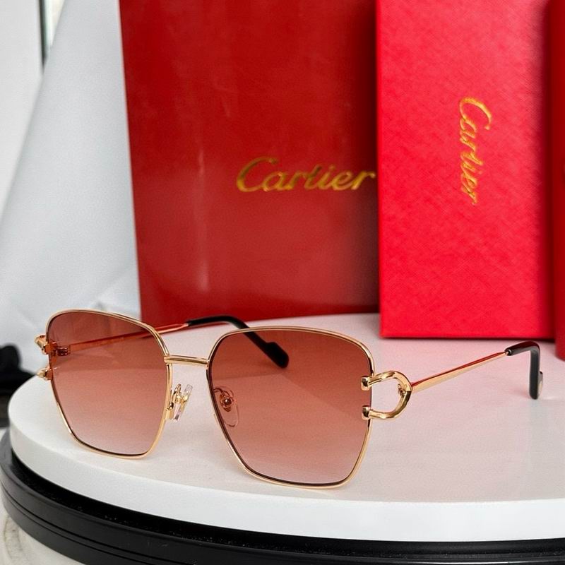 Cartier Glasses smr (273)