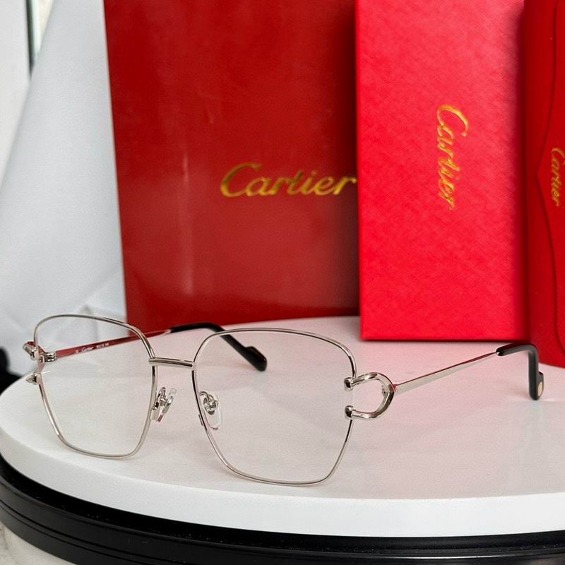 Cartier Glasses smr (274)
