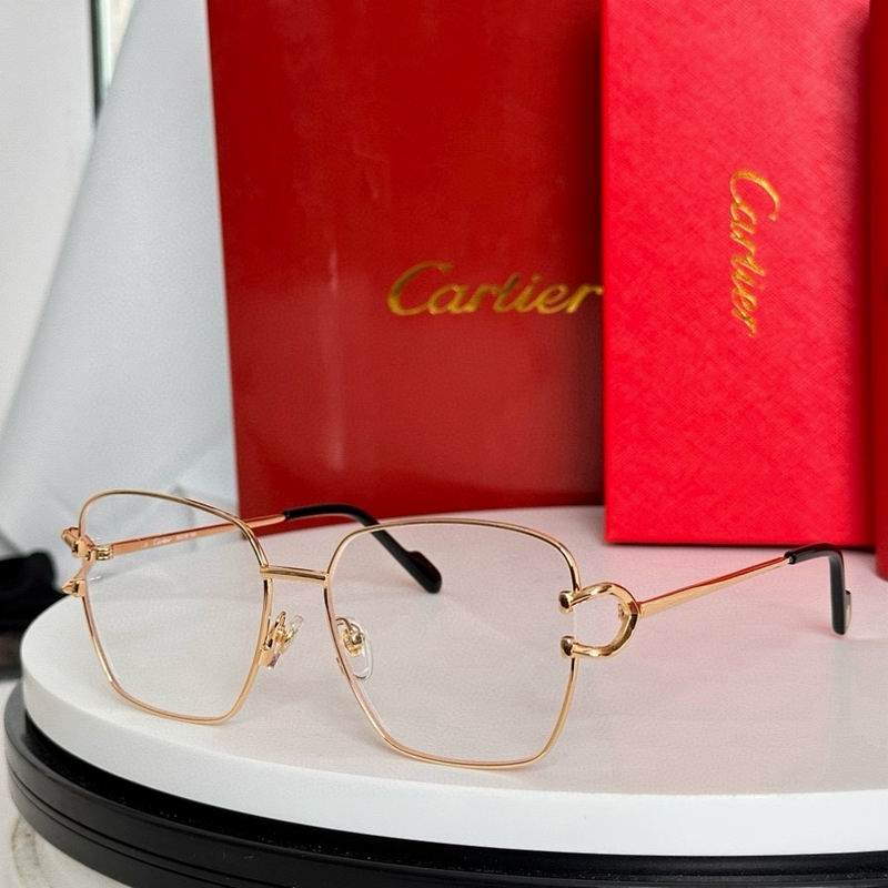 Cartier Glasses smr (275)