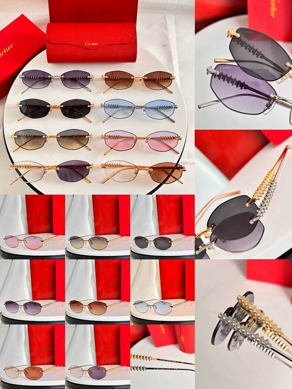 Cartier Glasses smr (279)