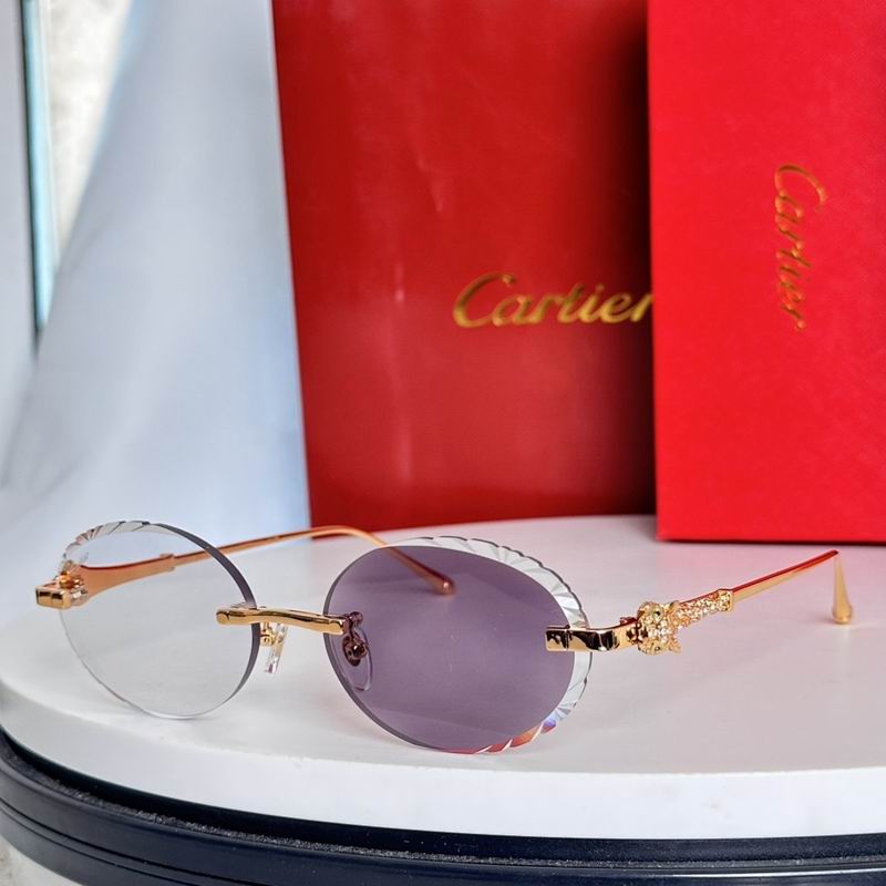 Cartier Glasses smr (28)