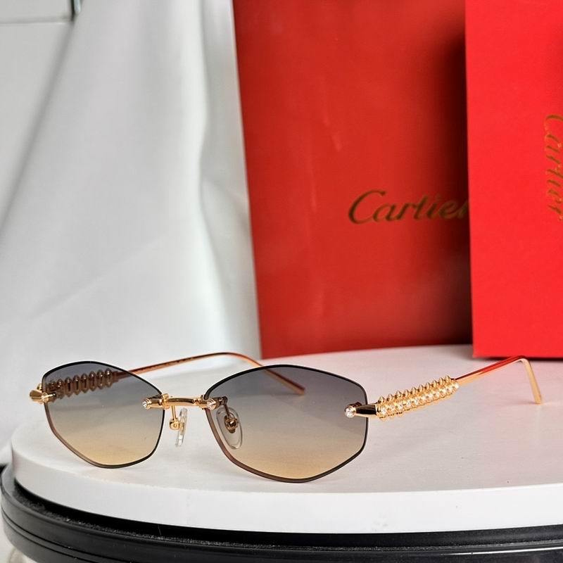 Cartier Glasses smr (281)