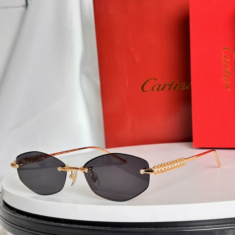 Cartier Glasses smr (282)