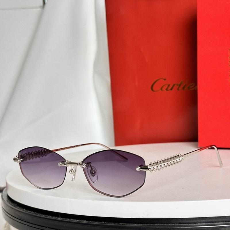Cartier Glasses smr (283)