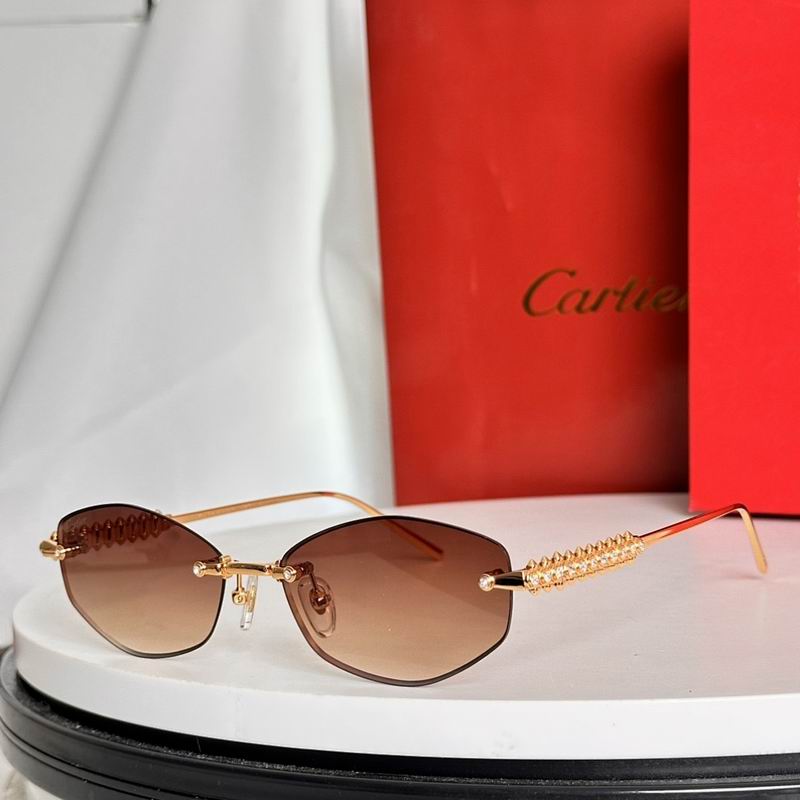 Cartier Glasses smr (284)
