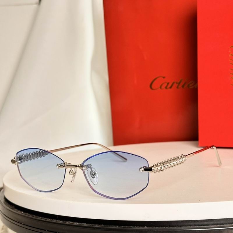 Cartier Glasses smr (285)