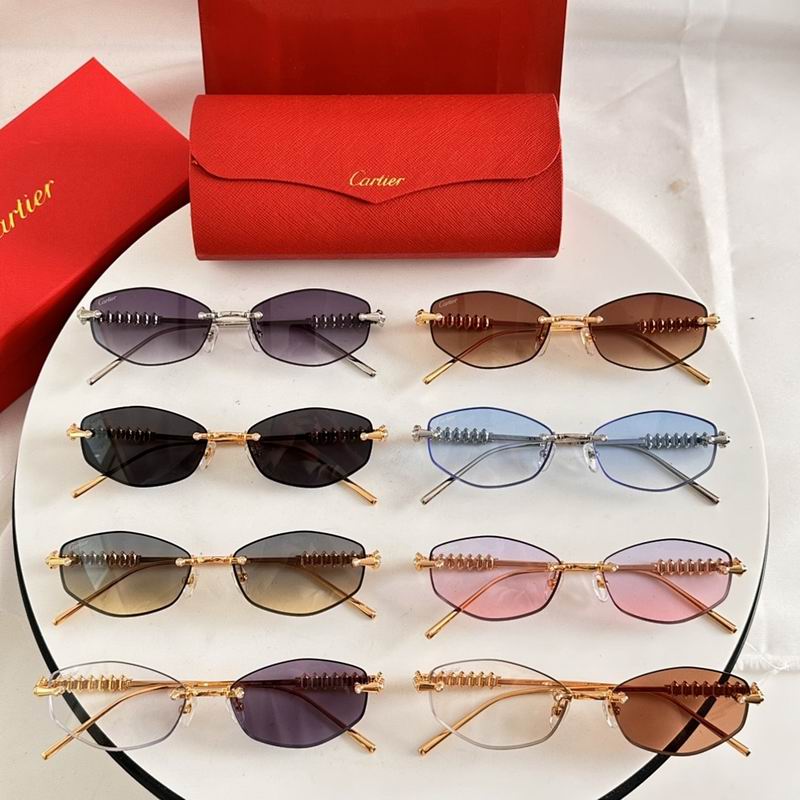 Cartier Glasses smr (288)