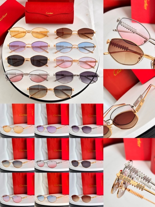 Cartier Glasses smr (289)