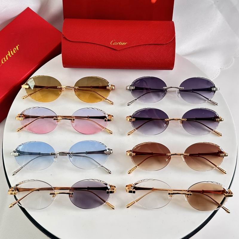 Cartier Glasses smr (29)